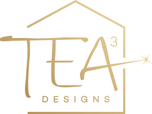 TEA3 Designs